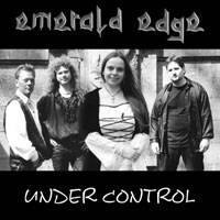 Emerald Edge : Under Control